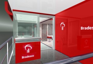 Bradesco 006