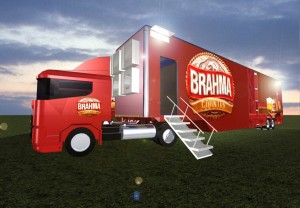 Brahma 1