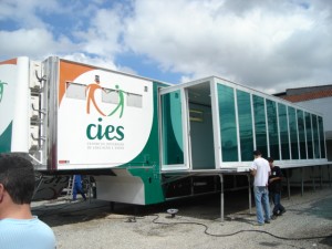DSC00594