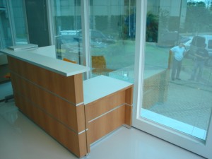 DSC00618