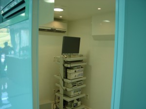DSC00619