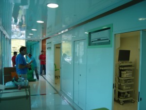DSC00625