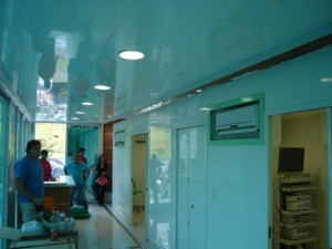 DSC00626
