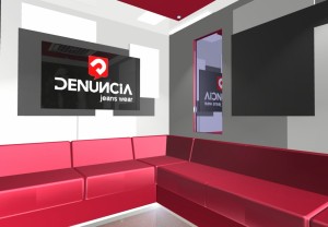 Denuncia 010