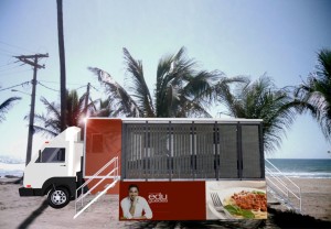 Edu Truck Del. 2 001