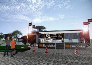 Eurobike 001