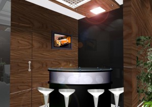 Eurobike 005