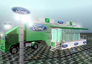 Ford 2 Fora 000