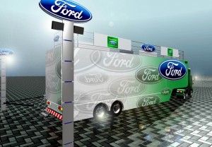 Ford 2 Fora 002