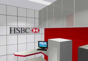 HSBC 008