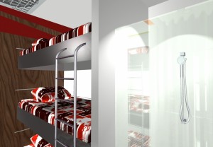 Hotel 006