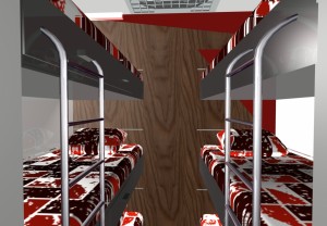 Hotel 008