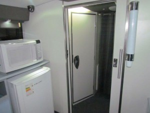 IMG 0277