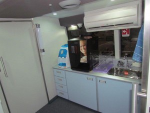 IMG 0287