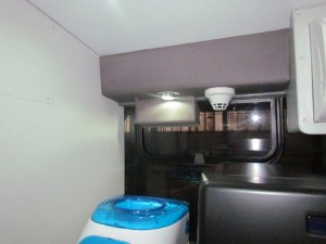 IMG 0289