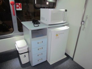 IMG 0293