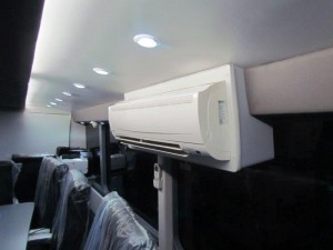IMG 0299