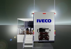 Iveco 004