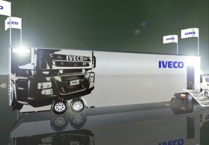 Iveco 005