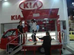 Kia Motors (11)