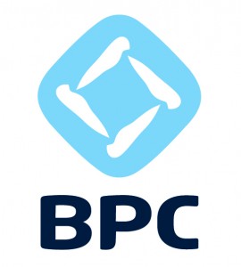 LOGO BPC VECTORIAL01 copy