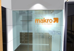 Makro Inter 003