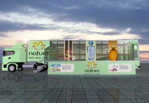 Natura 8