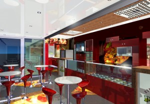 Pizzar 004