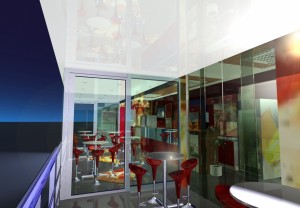 Pizzar 005