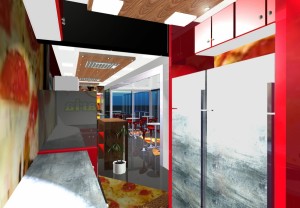 Pizzar 010