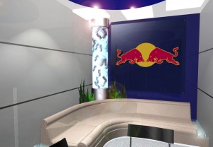 Red Bull Dentro 005