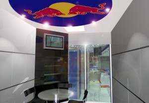 Red Bull Dentro 006