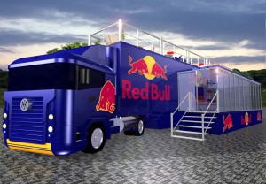 Red Bull Inter 001