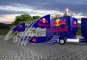 Red Bull Inter 003