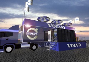 VOLVO 002