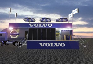 VOLVO 003