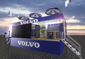 VOLVO 004