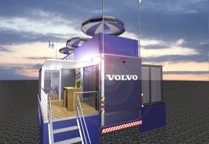 VOLVO 005