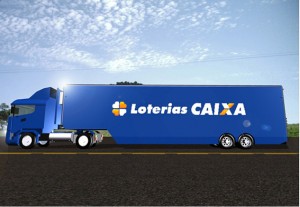 caixa0001