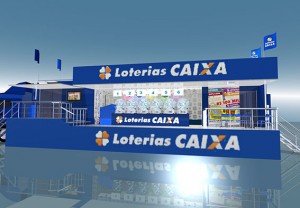 caixa0011