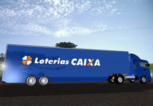 caixa0017