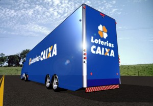 camion02